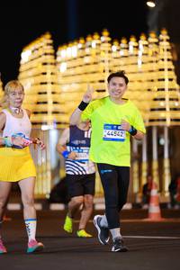 BIB: 
                            <button type="button" onclick="openModal(23484261)" class="btn btn-primary btn-sm float-right btn-popup" data-toggle="modal" data-target=".modal-high-quality">
                        <i class="fas fa-shopping-cart"></i> Add to Cart
                    </button>
                                            <button type="button" onclick="isThisMe(23484261, true)" class="btn btn-success btn-sm float-right btn-popup btn-isme hidden" data-toggle="tooltip" data-placement="bottom" title="นี่คือรูปของคุณใช่ไหม คลิกที่นี่เพื่อเอาเข้าอัลบั้ม">
                        <i class="fas fa-plus"></i> Add to album
                    </button>
                    <button type="button" onclick="isThisMe(23484261, false)" class="btn btn-warning btn-sm float-right btn-popup btn-isnotme hidden">
                        <i class="fas fa-ban"></i> Remove from album
                    </button>